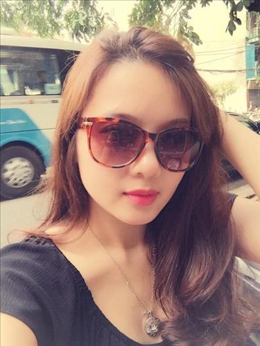 hẹn hò - Ngân-Nữ -Tuổi:36 - Ly dị-Bắc Ninh-Tìm bạn bè mới