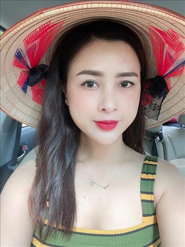 hẹn hò - Nguyễn Ngọc Mai -Nữ -Tuổi:33 - Ly dị-TP Hồ Chí Minh-Người yêu lâu dài