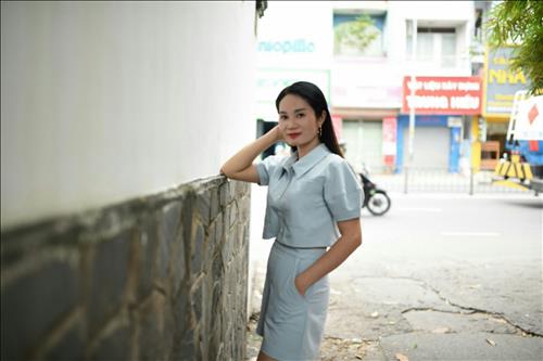 hẹn hò - Ngọc-Lady -Age:39 - Divorce-Đồng Tháp-Lover - Best dating website, dating with vietnamese person, finding girlfriend, boyfriend.