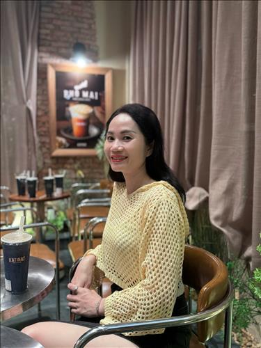 hẹn hò - Ngọc-Nữ -Tuổi:39 - Ly dị-Đồng Tháp-Người yêu lâu dài