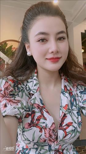 hẹn hò - Đỗ Cao An Nhiên-Lady -Age:35 - Divorce-TP Hồ Chí Minh-Lover - Best dating website, dating with vietnamese person, finding girlfriend, boyfriend.