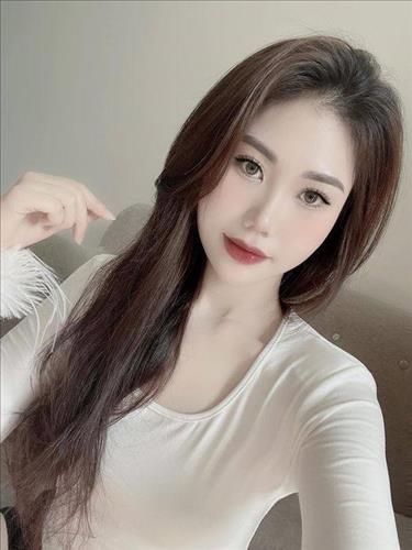 hẹn hò - Diễm My -Lady -Age:19 - Single-TP Hồ Chí Minh-Short Term - Best dating website, dating with vietnamese person, finding girlfriend, boyfriend.