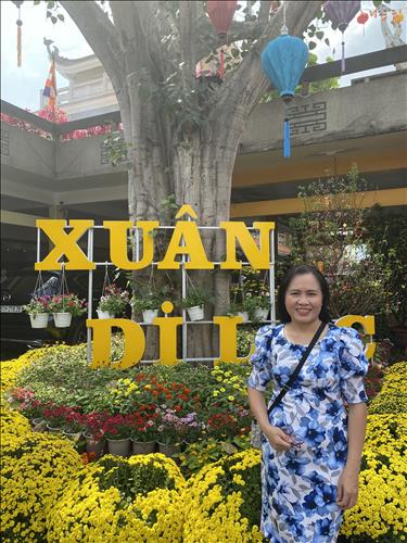 hẹn hò - Anh-Lady -Age:55 - Divorce-TP Hồ Chí Minh-Lover - Best dating website, dating with vietnamese person, finding girlfriend, boyfriend.