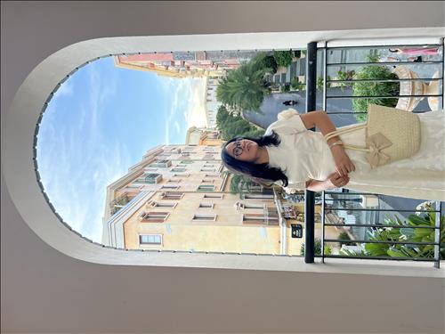 hẹn hò - Anh-Lady -Age:55 - Divorce-TP Hồ Chí Minh-Lover - Best dating website, dating with vietnamese person, finding girlfriend, boyfriend.