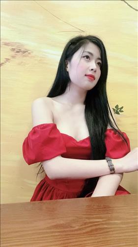 hẹn hò - thanh thúy -Lady -Age:29 - Divorce-Hà Nội-Short Term - Best dating website, dating with vietnamese person, finding girlfriend, boyfriend.