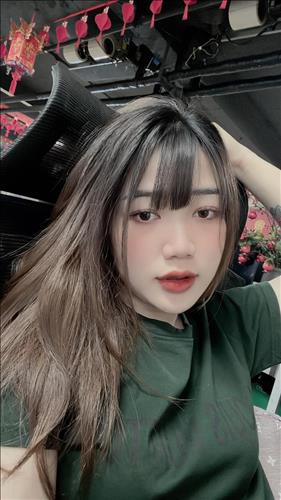 hẹn hò - Như Yến -Lady -Age:25 - Single-TP Hồ Chí Minh-Confidential Friend - Best dating website, dating with vietnamese person, finding girlfriend, boyfriend.