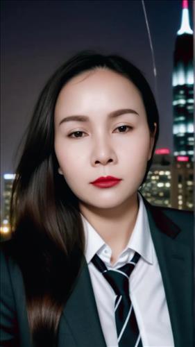 Kim anh 