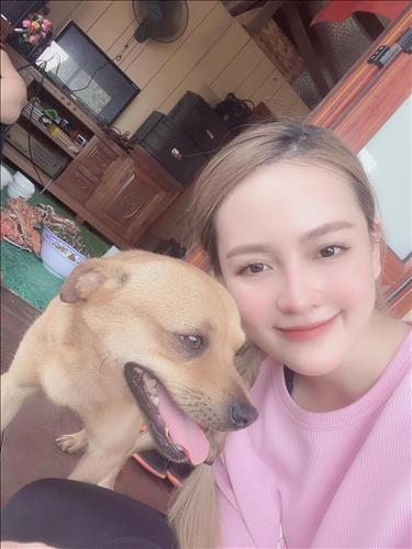 hẹn hò - Ngọc Ánh-Lady -Age:33 - Single-TP Hồ Chí Minh-Lover - Best dating website, dating with vietnamese person, finding girlfriend, boyfriend.