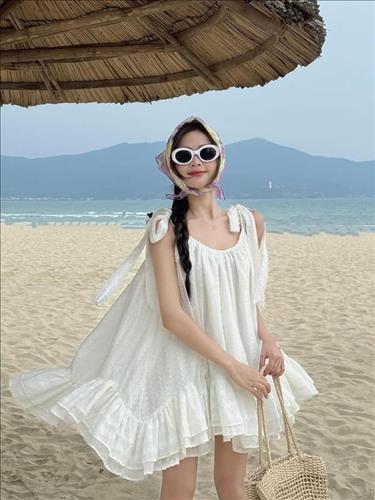 hẹn hò - Nước mùa thu-Lady -Age:46 - Divorce-Hà Nội-Lover - Best dating website, dating with vietnamese person, finding girlfriend, boyfriend.
