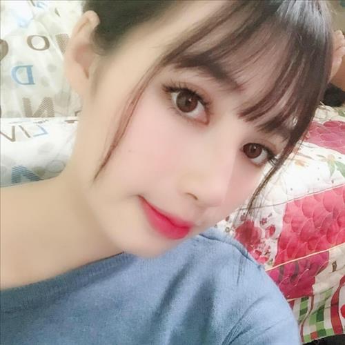 hẹn hò - LINH-Lady -Age:30 - Single-TP Hồ Chí Minh-Lover - Best dating website, dating with vietnamese person, finding girlfriend, boyfriend.