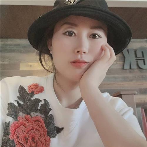 hẹn hò - liu Castro-Lady -Age:36 - Single-TP Hồ Chí Minh-Lover - Best dating website, dating with vietnamese person, finding girlfriend, boyfriend.