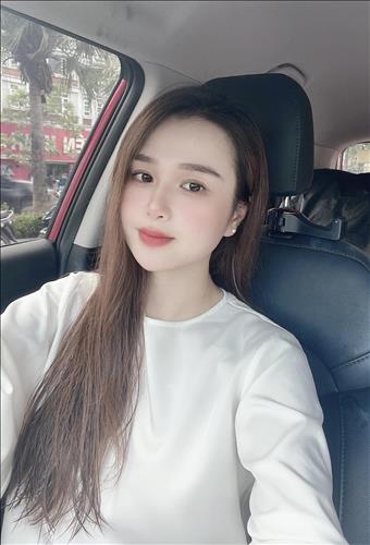 hẹn hò - Đinh Như Phương-Lady -Age:32 - Single-TP Hồ Chí Minh-Lover - Best dating website, dating with vietnamese person, finding girlfriend, boyfriend.