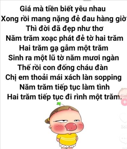 hẹn hò - Linh Linh-Nữ -Tuổi:40 - Độc thân-Hà Nội-Người yêu ngắn hạn