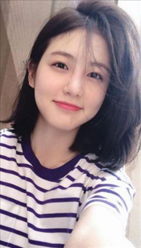 hẹn hò - Linh Linh-Nữ -Tuổi:40 - Độc thân-Hà Nội-Người yêu ngắn hạn