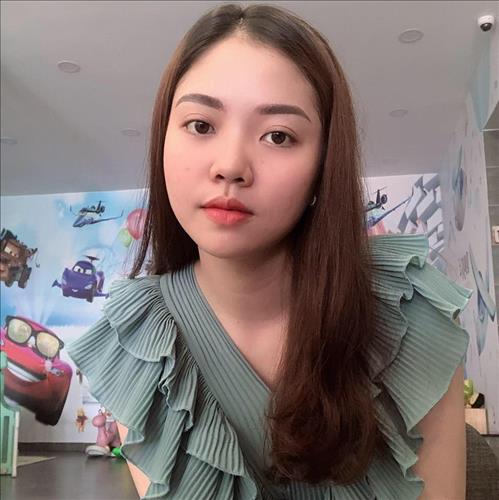 hẹn hò - Linh-Lady -Age:24 - Single-TP Hồ Chí Minh-Confidential Friend - Best dating website, dating with vietnamese person, finding girlfriend, boyfriend.