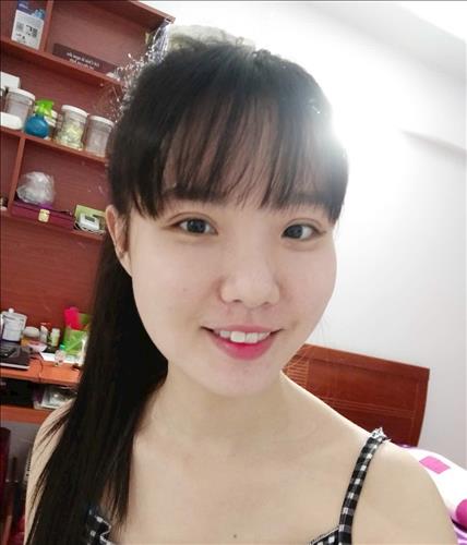 hẹn hò - Minh Anh-Lady -Age:35 - Single-TP Hồ Chí Minh-Lover - Best dating website, dating with vietnamese person, finding girlfriend, boyfriend.