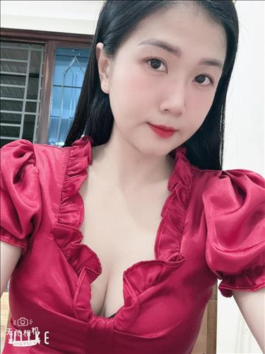 hẹn hò - Uyển Nhã-Lady -Age:25 - Single-Hà Nội-Confidential Friend - Best dating website, dating with vietnamese person, finding girlfriend, boyfriend.