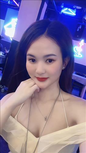 hẹn hò - Hiền răm -Lady -Age:24 - Single-Bắc Ninh-Confidential Friend - Best dating website, dating with vietnamese person, finding girlfriend, boyfriend.