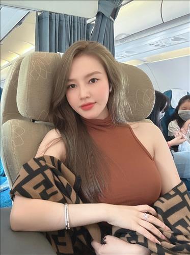 hẹn hò - loan xinhh-Lady -Age:23 - Single-Khánh Hòa-Short Term - Best dating website, dating with vietnamese person, finding girlfriend, boyfriend.