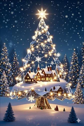 hẹn hò - Mộc Lan -Nữ -Tuổi:45 - Độc thân-Hải Phòng-Người yêu lâu dài