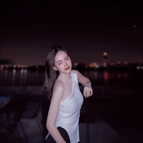 hẹn hò - Gia Mỹ-Lady -Age:29 - Single-Hà Nội-Confidential Friend - Best dating website, dating with vietnamese person, finding girlfriend, boyfriend.