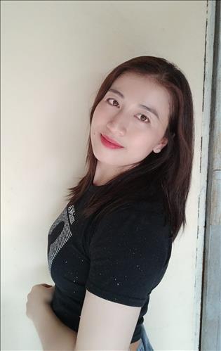 hẹn hò - Hoàng Trang-Lady -Age:35 - Alone-TP Hồ Chí Minh-Lover - Best dating website, dating with vietnamese person, finding girlfriend, boyfriend.