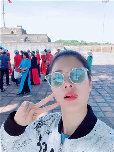 hẹn hò - Ngọc-Lady -Age:32 - Single-TP Hồ Chí Minh-Lover - Best dating website, dating with vietnamese person, finding girlfriend, boyfriend.