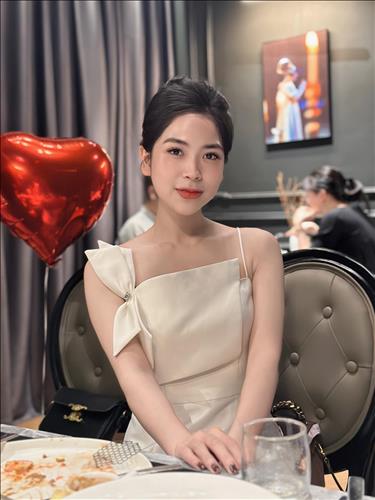 hẹn hò - Thúy Lê-Lady -Age:30 - Divorce-Quảng Ninh-Lover - Best dating website, dating with vietnamese person, finding girlfriend, boyfriend.