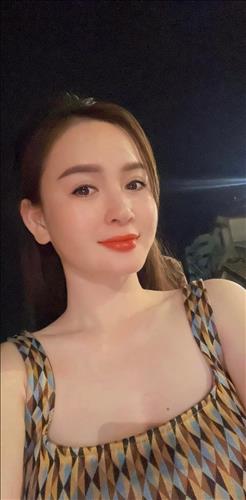 hẹn hò - Thu Huyền-Nữ -Tuổi:32 - Ly dị-Quảng Ninh-Người yêu lâu dài