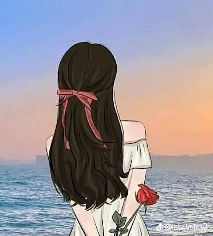 hẹn hò - Mai Lan-Nữ -Tuổi:37 - Ly dị-Cần Thơ-Tìm bạn bè mới