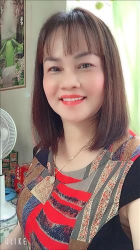 hẹn hò - Huong giang-Lady -Age:50 - Single-TP Hồ Chí Minh-Lover - Best dating website, dating with vietnamese person, finding girlfriend, boyfriend.
