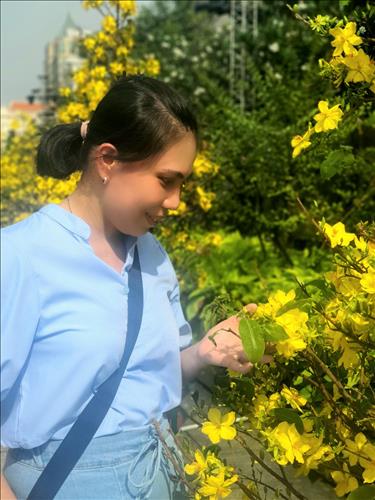 hẹn hò - loan kim-Lady -Age:43 - Single-TP Hồ Chí Minh-Confidential Friend - Best dating website, dating with vietnamese person, finding girlfriend, boyfriend.