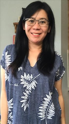 hẹn hò - Thanh-Lady -Age:35 - Single--Confidential Friend - Best dating website, dating with vietnamese person, finding girlfriend, boyfriend.
