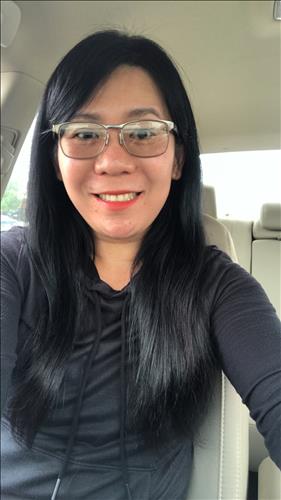 hẹn hò - Thanh-Lesbian -Age:35 - Single--Confidential Friend - Best dating website, dating with vietnamese person, finding girlfriend, boyfriend.