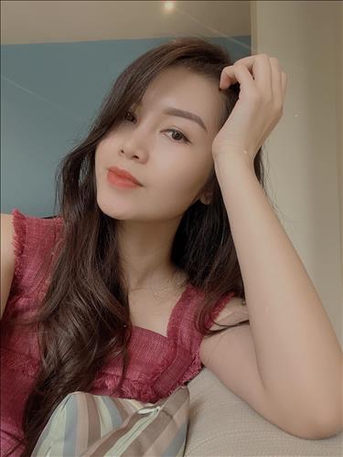 hẹn hò - Thu Hằng -Lady -Age:36 - Single-Hà Nội-Lover - Best dating website, dating with vietnamese person, finding girlfriend, boyfriend.