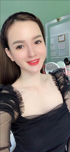 hẹn hò - Candy Phương-Lady -Age:32 - Single-TP Hồ Chí Minh-Lover - Best dating website, dating with vietnamese person, finding girlfriend, boyfriend.