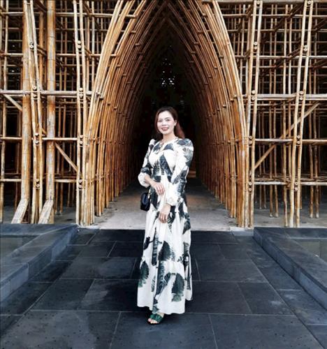 hẹn hò - Nhung-Lady -Age:45 - Married-TP Hồ Chí Minh-Friend - Best dating website, dating with vietnamese person, finding girlfriend, boyfriend.