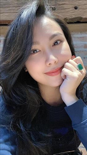 hẹn hò - Hà-Lady -Age:35 - Single-TP Hồ Chí Minh-Lover - Best dating website, dating with vietnamese person, finding girlfriend, boyfriend.
