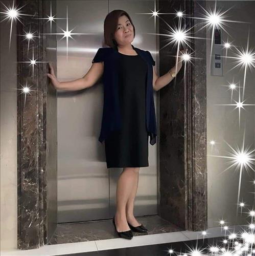 hẹn hò - trần thanh thủy-Lady -Age:48 - Divorce-TP Hồ Chí Minh-Lover - Best dating website, dating with vietnamese person, finding girlfriend, boyfriend.