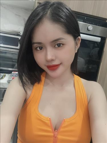 hẹn hò - Hoài an -Lady -Age:26 - Single-TP Hồ Chí Minh-Lover - Best dating website, dating with vietnamese person, finding girlfriend, boyfriend.