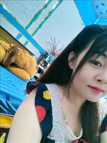 hẹn hò - Sad_NhưmâyChiều-Lady -Age:43 - Divorce-Tiền Giang-Lover - Best dating website, dating with vietnamese person, finding girlfriend, boyfriend.