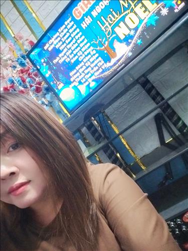 hẹn hò - Sad_NhưmâyChiều-Lady -Age:44 - Divorce-Tiền Giang-Confidential Friend - Best dating website, dating with vietnamese person, finding girlfriend, boyfriend.