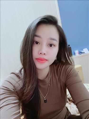 hẹn hò - Hương-Lady -Age:31 - Divorce-TP Hồ Chí Minh-Lover - Best dating website, dating with vietnamese person, finding girlfriend, boyfriend.