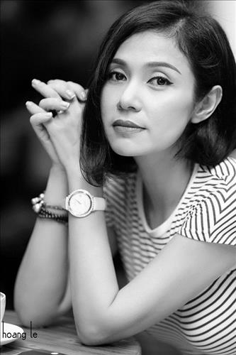 hẹn hò - Nguyễn Thanh-Lady -Age:40 - Alone-TP Hồ Chí Minh-Lover - Best dating website, dating with vietnamese person, finding girlfriend, boyfriend.