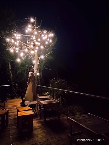 hẹn hò - Xấu xí-Nữ -Tuổi:33 - Ly dị-Đồng Nai-Người yêu lâu dài