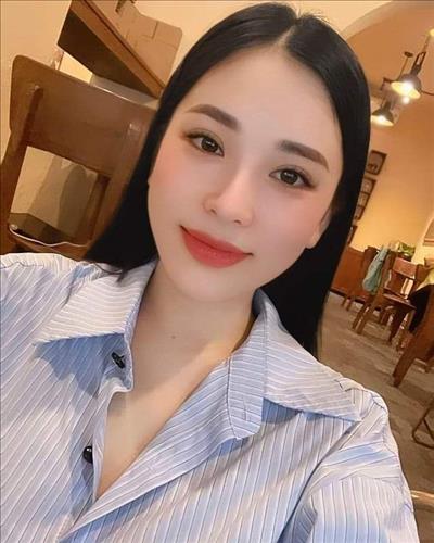 hẹn hò - Thanh Hà-Lady -Age:25 - Single-Thanh Hóa-Short Term - Best dating website, dating with vietnamese person, finding girlfriend, boyfriend.