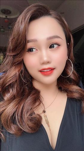 hẹn hò - Ngọc Ánh HaNa-Lady -Age:32 - Single-TP Hồ Chí Minh-Lover - Best dating website, dating with vietnamese person, finding girlfriend, boyfriend.