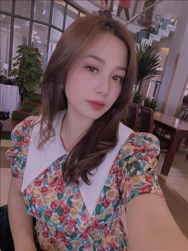 hẹn hò - Phương-Lady -Age:33 - Single-Đà Nẵng-Lover - Best dating website, dating with vietnamese person, finding girlfriend, boyfriend.