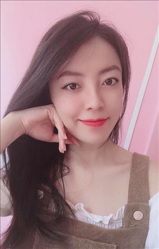 hẹn hò - An An -Lady -Age:34 - Single-Cần Thơ-Lover - Best dating website, dating with vietnamese person, finding girlfriend, boyfriend.