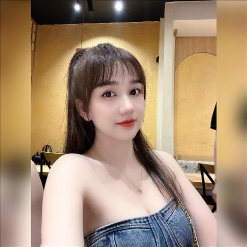 hẹn hò - LÂM THU THẢO-Lady -Age:25 - Single-Vĩnh Phúc-Short Term - Best dating website, dating with vietnamese person, finding girlfriend, boyfriend.